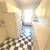Spacious 3-Bedroom 3 thumbnail