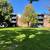 2bd 1ba, Two Indoor Pools and Hot Tub, Heat Paid 3 thumbnail