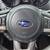 2017 SUBARU LEGACY 2.5I PREMIUM AWD INSP. 12 thumbnail