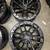 17" Ford F150 Raptor OEM Wheels 6 thumbnail