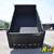 Great Price!! 2025 7' x 14' x 4' Telescopic Dump Trailer 16 thumbnail