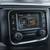 2017 RAM  2500 Tradesman 4x4 Crew Cab 6.4 HEMI V8 SHORT MILES SUPER NI 24 thumbnail