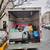 Reliable Moving & Hauling Services - Baltimore City & County-Same Day 2 thumbnail