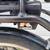 KHS E-Bike Easy 24 Envoy 200 Decked Out Like New 3 thumbnail