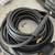 Welding Tools 1 thumbnail