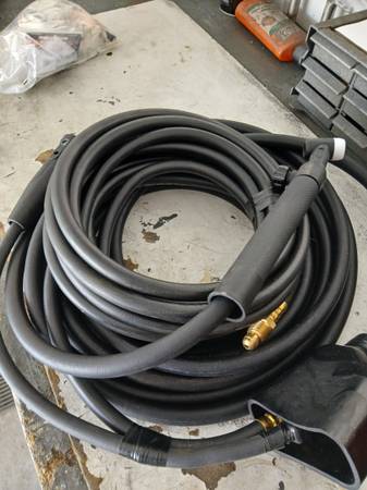 Welding Tools 1