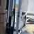 2005 T1N Dodge Sprinter 3500, 158" wb 9 thumbnail