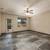 Now available at $399,000 in the luxurious Picacho Hills Community 11 thumbnail