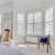 shutters, window shutters, window,,,shade roller shade 7 thumbnail