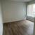 3br - 1090ft2 - 3 Bedroom 1.5 Bath *$1500* Move In Special! 6 thumbnail