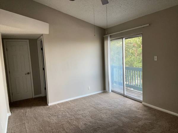 $1,029 / 1br - 608ft2 - Spacious One Bed Ready To Lease🏡63903649977859122