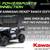2024 KAWASAKI RIDGE® RANCH EDITION 1 thumbnail
