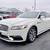 2020 Lincoln Continental Sedan 4D V6 - TJK AUTO (www.tjkautollc.com) 3 thumbnail