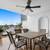 2BR CONDO FOR RENT 15 thumbnail