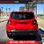 2019 Jeep Renegade Latitude Only $288/mo! Easy Financing! 11 thumbnail