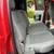 2000 Ford F250 7.3 4WD 11 thumbnail
