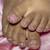 Nails 9 thumbnail