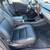 2019 Tesla Model 3 Long Range, CALL NOW, 858-279-6862, SKU:26532 Tesla 17 thumbnail