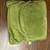 Yoda Pillow 3 thumbnail