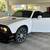 2013 DODGE CHALLENGER R/T PLUS  $9,500 CALL 408 234 8397 13 thumbnail
