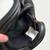 Classic Vintage DMD White 3 Color Open Face Motorcycle Pilot Helmet - 8 thumbnail