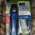 Remington Lithium 4-in-1 Vacuum Trimmer. 1 thumbnail