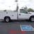 2016 Ford F250 Utility ~ Only 81K Miles! 9 thumbnail