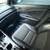 2017 Honda Accord Sport Sedan 4D sedan White Orchid Pearl 9 thumbnail
