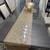 Ashley- Dining table for 8 people 1 thumbnail