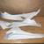 New OEM Stock BMW S1000 Bodywork 2 thumbnail