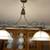 Kitchen Lighting 1 thumbnail