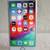 Apple iPhone 6 with 128GB Silver color 1 thumbnail