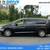 2017 Chrysler Pacifica Touring 9 thumbnail