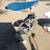 Hobie kayak tandem 15 thumbnail