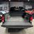 2022 Ram 1500 Classic Quad Cab Tradesman Pickup 4D 6 1/3 ft 10 thumbnail