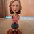 The office bobble heads-15 10 thumbnail