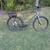 2023 Specialized Vado 4.0 SL ebike 1 thumbnail