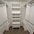 WOODBURY Townhouse Available for Rent 7 thumbnail