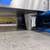 Drop down cabinets (restaurant kitchen) 3 thumbnail