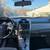 2013 Toyota Corolla – Only 56K Miles – New Tires – Reliable 6 thumbnail