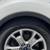 2015 Ford Escape Titanium 4WD 24 thumbnail