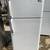 Refrigerators 17 thumbnail