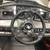 2024 AVALON LSZ 2585 VRB SWINGBACK TRITOON MERCURY 225 & POWER BIMINI! 12 thumbnail