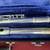 Gemeinhardt 2SP (Silver Plated) Flute w/ Case And A Cleaning Rod 5 thumbnail