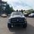 2014 Ram 1500 Quad Cab - Financing Available! 8 thumbnail