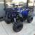 Coolster 125cc Automatic Youth ATV 2 thumbnail