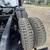 2015 Freightliner Columbian 120Glider 7 thumbnail