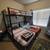 Triple bunkbed 1 thumbnail