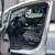 2023 Chevrolet Chevy Bolt EV 1LT - *SE HABLA ESPANOL* BAD CREDIT OK! 15 thumbnail