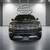 2019 Ford Expedition MAX Limited 4WD Camera Pano Heated/Cooling Seat  2 thumbnail
